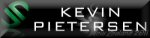 Kevin Pietersen Interview